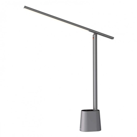 چراغ مطالعه باسئوس | Baseus Rechargeable Folding Reading Desk Lamp