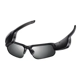 عینک و اسپیکر بوز مدل Frames Tempo Style