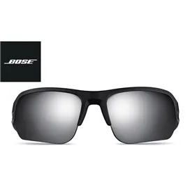عینک و اسپیکر بوز مدل Frames Tempo Style