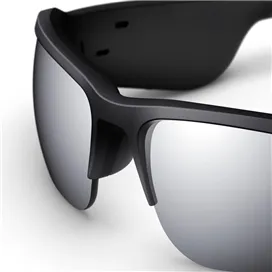 عینک و اسپیکر بوز مدل Frames Tempo Style