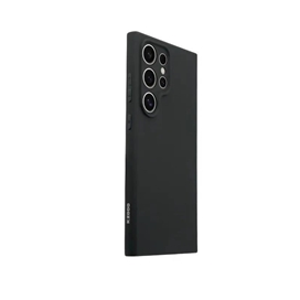 کاور کی -زد دوو مدل Q-series مناسب برای گوشی موبایل سامسونگ Galaxy S25 Ultra