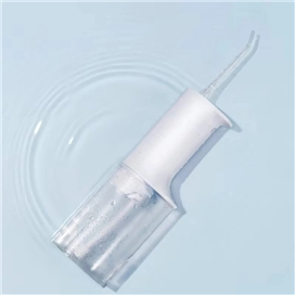 دستگاه شست و شوی دهان و دندان (واترجت) میجیا مدل Mijia