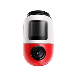 دوربین خودروی 360 درجه شیائومی Xiaomi 70mai Omni X200 ظرفیت 128 گیگ