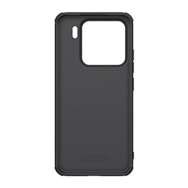 قاب محافظ نیلکین شیائومی Xiaomi 15 Nillkin Frosted Shield Pro