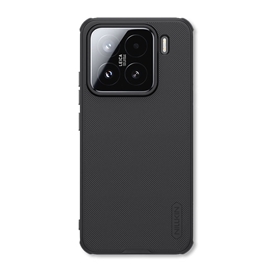 قاب محافظ نیلکین شیائومی Xiaomi 15 Nillkin Frosted Shield Pro