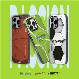 قاب یانگکیت مدل  Youngkit sports magsafe مناسب برای Apple iPhone 15 Pro Max