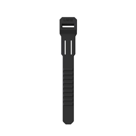 کابل شارژر و دیتا UAG SRGE 3.2 USB-C 20Gbps 240W
