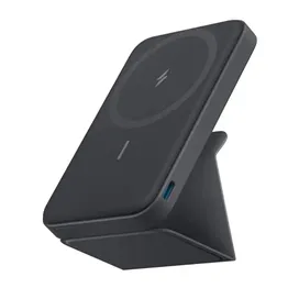 پاوربانک 5000 میلی آمپر انکر مدل PowerCore 5K A1614