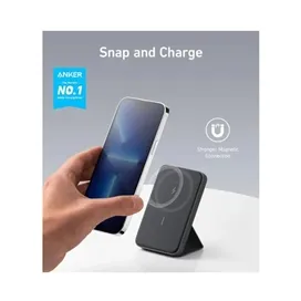 پاوربانک 5000 میلی آمپر انکر مدل PowerCore 5K A1614