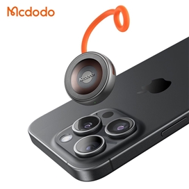 شارژر مگنتی اپل واچ مک دودو مدل Mcdodo CH-684 Charger for Apple Watch