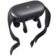 ماساژور شانه و گردن شیائومی Xiaomi Mijia MJJJAMY01YMYY