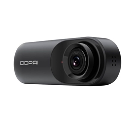 دوربین خودروی شیائومی DDPAI Mola N3 Pro