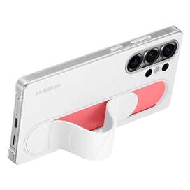 قاب گوشی سامسونگ مدل Standing Grip Case EF-GS938 مناسب Galaxy S25 Ultra