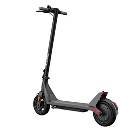 اسکوتر برقی شیائومی نسل 2 مدل Xiaomi electric SCOOTER 4Lite(2nd Gen)