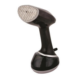 اتو بخار دستی پرودو Porodo Lifestyle Handheld Garment Steamer PD-LSPRGS