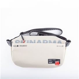 کیف کراس بادی برند اسکین آرما مدل SKINARMA FARDEL