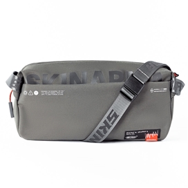 کیف کراس بادی برند اسکین آرما مدل SKINARMA FARDEL