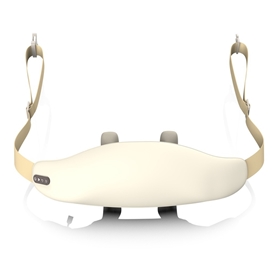 ماساژور گردن و شانه پرودو Porodo Relaxer & Posture Trainer Neck Massager PD-RPTNMS