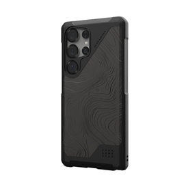 قاب برند UAG مدل Metropolis LT مناسب برای Galaxy S25 Ultra