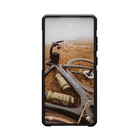 قاب برند UAG مدل Metropolis LT مناسب برای Galaxy S25 Ultra