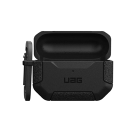 کاور ایرپاد پرو 2 UAG Scout Series Case for AirPods Pro (2nd Gen)