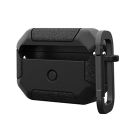 کاور ایرپاد پرو 2 UAG Scout Series Case for AirPods Pro (2nd Gen)
