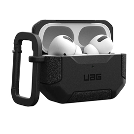 کاور ایرپاد پرو 2 UAG Scout Series Case for AirPods Pro (2nd Gen)