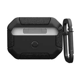 کاور ایرپاد پرو 2 UAG Scout Series Case for AirPods Pro (2nd Gen)