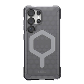 قاب UAG مدل Essential Armor MS برای Galaxy S25 Ultra
