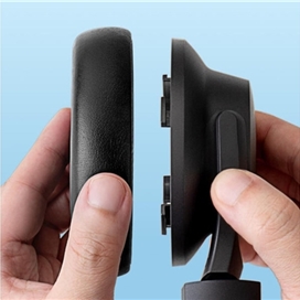 هدفون بلوتوثی انکر مدل Q11i