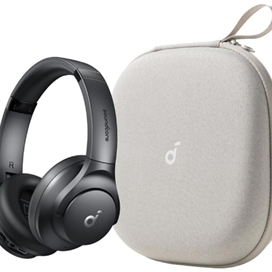 هدفون بلوتوثی انکر مدل Q11i