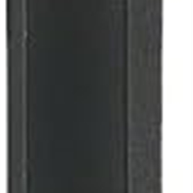 کاور سانتا باربارا پولو مدل BORIS مناسب برای گوشی موبایل اپل آیفون 16