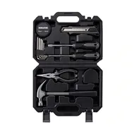 جعبه ابزار شیائومی مدل Jiuxun Tools 12 in 1