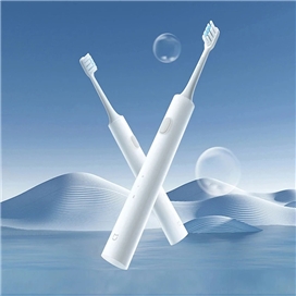 مسواک برقی مدل Mi Smart Electric Toothbrush T301
