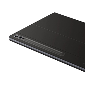 کیف کلاسوری کیبورد دار تبلت سامسونگ مدل AI Key EF-DX925 مناسب Galaxy Tab S9 Ultra