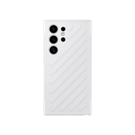 قاب گوشی سامسونگ مدل Shield Case GP-FPS928 مناسب Galaxy S24 Ultra