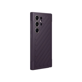 قاب گوشی سامسونگ مدل Shield Case GP-FPS928 مناسب Galaxy S24 Ultra