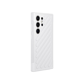 قاب گوشی سامسونگ مدل Shield Case GP-FPS928 مناسب Galaxy S24 Ultra