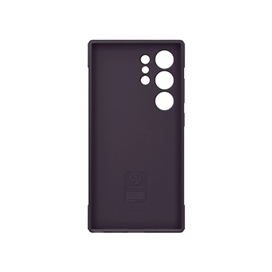قاب گوشی سامسونگ مدل Shield Case GP-FPS928 مناسب Galaxy S24 Ultra