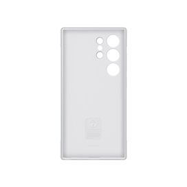 قاب گوشی سامسونگ مدل Shield Case GP-FPS928 مناسب Galaxy S24 Ultra