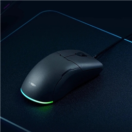 ماوس سیم دار شیائومی مدل Xiaomi Game Mouse Lite YXSB01YM