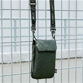 کیف اکسسوری SKINARMA JUNO Utility Sling Bag