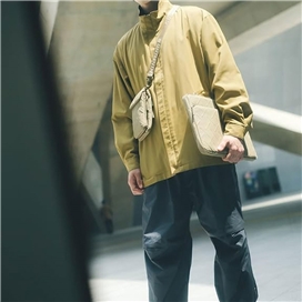 کیف اکسسوری SKINARMA JUNO Utility Sling Bag