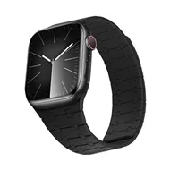 بند جیتک مدل LOPARD برای اپل واچ 44/45/46mm