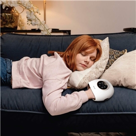 ماساژور دست گرین لاین Green Lion Mini Hand Massager GNMNIHMSGWH