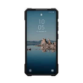 قاب برند UAG مدل Essential Armor مناسب برای Galaxy S25 Ultra