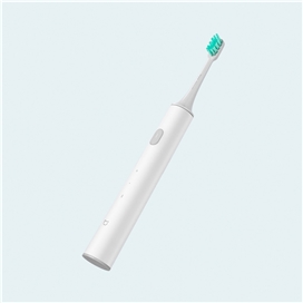 مسواک برقی شیائومی Xiaomi Mijia T300 Electric Toothbrush