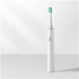 مسواک برقی شیائومی Xiaomi Mijia T300 Electric Toothbrush