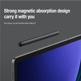 قلم لمسی نیلکین مدل iSketch S3 مناسب تبلت های سامسونگ