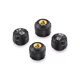 سنسور فشار باد لاستیک T04 70mai M500 شیائومی